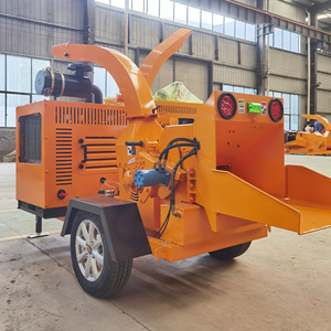 <span class=keywords><strong>Broyeur</strong></span> de bois CE 3 points <span class=keywords><strong>pour</strong></span> <span class=keywords><strong>tracteur</strong></span>, système hydraulique, style <span class=keywords><strong>Kubota</strong></span>, prise de force (PTO), 8 pouces, livraison gratuite, à vendre - Product Image 5