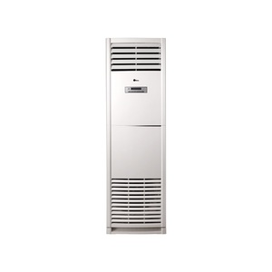 Mini Split de 12000 Btu, Aire Acondicionado de Piso con Refrigeración y Calefacción R410a para Gimnasio - Product Image 3