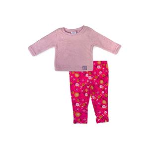 Set da bambina da 2 pezzi # GBT23 - Product Image 5