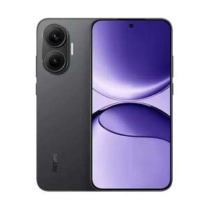 Nuevo Teléfono Inteligente Xiao <span class=keywords><strong>m</strong></span> Redm Turbo <span class=keywords><strong>4</strong></span> <span class=keywords><strong>Pro</strong></span> <span class=keywords><strong>5G</strong></span> 2026, Octa Core, LTE, Snapdragon 8s Gen4, 7000 mAh, Carga Rápida de 100 W, Pantalla de 6.8 Pulgadas y 120 Hz - Product Image 1
