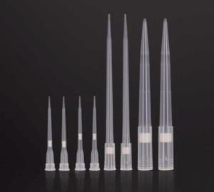 Chất lượng cao CLT 10μl mở rộng chiều dài <span class=keywords><strong>Pipette</strong></span> lời khuyên không vô trùng dùng một lần số lượng lớn gói đóng gói hình thức OEM tùy chỉnh phòng thí nghiệm Nguồn cung cấp - Product Image 5