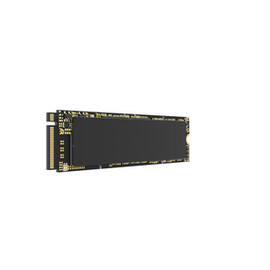 <span class=keywords><strong>SSD</strong></span> NVMe - Product Image 5