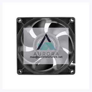 Ventiladores de refrigeración de alta calidad, OEM con buen precio - Product Image 6
