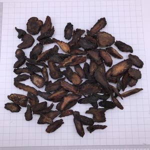 Vente en gros, approvisionnement d'origine, Cistanche Deserticola, plante médicinale traditionnelle chinoise, pour complément alimentaire, nourriture et thé - Product Image 3