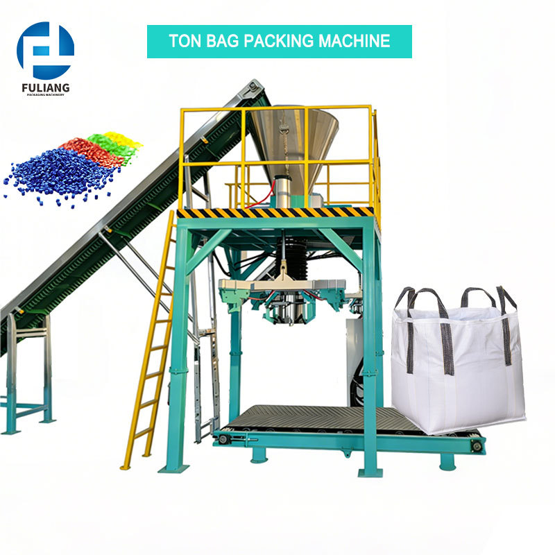500 2000kg 1000kg 1Ton 2 Ton