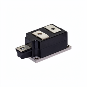 Distribuidor Autorizado de Módulos Tiristores TT162N08KOFHPSA1, Compre Componentes Electrónicos en Línea - Product Image 1