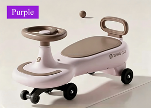 Camioneta Monstruo de Juguete Grande de Plástico para Niños de 3 a 8 Años con Música y Todoterreno, Venta al por Mayor - Product Image 3