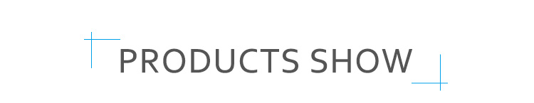 product-1-1 product-1-1