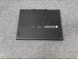 Ordinateur <span class=keywords><strong>portable</strong></span> de jeu d'occasion RTX2070 <span class=keywords><strong>i7</strong></span>-9750H 16GB RAM 512GB SSD pour <span class=keywords><strong>ASUS</strong></span> ROG Strix SCAR 3 - Product Image 5