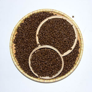 מזון כלבים יבש הסיטונאי עם דגימות חופשיות-עוף (חלבון גבוה, כל הגזעים, oem) - Product Image 3