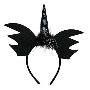 Robe de princesse en tulle pour enfant, longue traîne, costume de cosplay noir maléfique pour Halloween, idéal pour les spectacles - Nouvelle collection en promotion - Product Image 6
