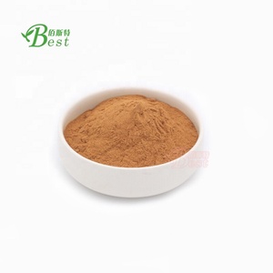 Bổ sung sức khỏe chiết xuất hạt lanh bột/Hạt Lanh bột/Hạt Lanh 40% - Product Image 3