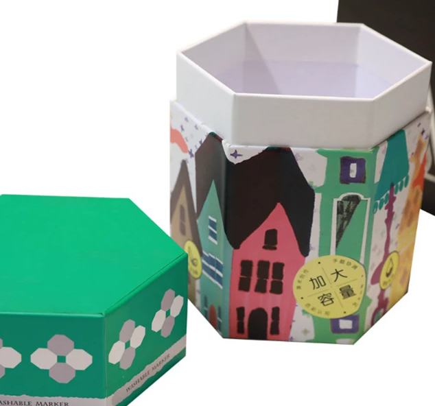 กำหนดเอง