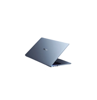 Pour Xiaomi pour Redmi Book Pro 14 Ultra5/16G/512G nouvel ordinateur portable avec 2.8K/120Hz Starshine gris/clair UMA/2.8K/120Hz