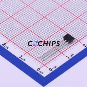 Nuevo-Original GX18B20SH Sensor de temperatura del sensor de Venta al por mayor Proveedor de chips de componentes electrónicos y servicio BOM - Product Image 2