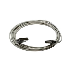 Câble d'interconnexion Original Neuf FS-SICC-0001 Liaison de contrôle industrielle fiable pour les systèmes de contrôle distribués - Product Image 2