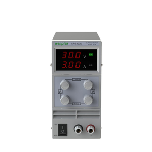 KPS305D KPS3010D KPS605D KPS1203D 30V/60V 5A <span class=keywords><strong>10A</strong></span> interruttore DC alimentatore digitale display regolabile mini DC - Product Image 4