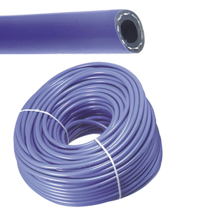 Tubo spray da 40 bar, 8x14 mm. Rotolo da 100 metri - Product Image 1
