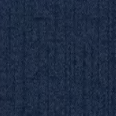 Dernières conceptions de dalles de moquette décoratives écologiques en PP, antidérapantes et résistantes à l'usure pour bureaux commerciaux - Product Image 6