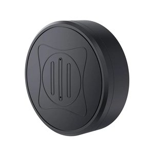 Mini rastreador inteligente antipérdida GF10, localizador <span class=keywords><strong>GPS</strong></span> <span class=keywords><strong>de</strong></span> coche con imán fuerte, <span class=keywords><strong>instalación</strong></span> gratuita para niños mayores, mascotas, tarjeta SD <span class=keywords><strong>de</strong></span> 2G - Product Image 2