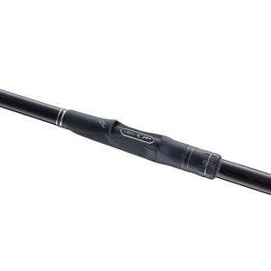 คันเบ็ดตกปลา Shimano Basis 22 สำหรับตกปลาหิน คาร์บอนไฟเบอร์ ไกด์ SIC เหมาะสำหรับปลาทะเล เช่น ปลากะพง ใช้ได้ในมหาสมุทร แม่น้ำ ทะเลสาบ บ่อปลา - Product Image 3