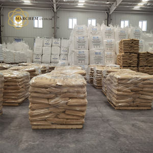 Composé <span class=keywords><strong>de</strong></span> catégorie industrielle pour le traitement <span class=keywords><strong>de</strong></span> surface en métal avec le <span class=keywords><strong>sulfate</strong></span> <span class=keywords><strong>de</strong></span> <span class=keywords><strong>manganèse</strong></span> <span class=keywords><strong>de</strong></span> monohydrate <span class=keywords><strong>de</strong></span> CAS 10034 - Product Image 6