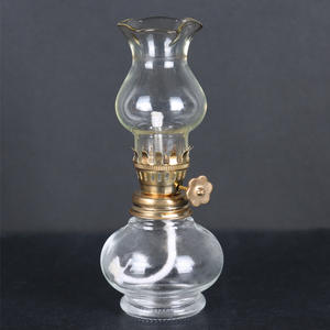 Mini <span class=keywords><strong>lampe</strong></span> à huile en <span class=keywords><strong>verre</strong></span>, <span class=keywords><strong>lampe</strong></span> à pétrole de poche à l'<span class=keywords><strong>ancienne</strong></span>, petite <span class=keywords><strong>lampe</strong></span> de table, décoration <span class=keywords><strong>pour</strong></span> salon et chambre à coucher - Product Image 6