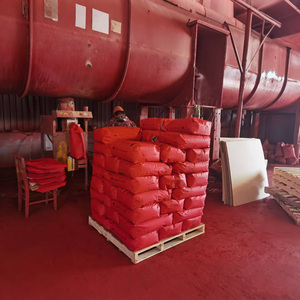 Factory Direct Iron Oxide Pigments Brown - Suitable for <strong>Plastic</strong> <strong>Masterbatch</strong> &amp; Colored Concrete, REACH - Product Image 5