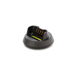 Hytera CH20L08 Desktop Charger Fast Charger QC1.0 DC Port for Hytera PDC760 PTC760 Radios - Product Image 5