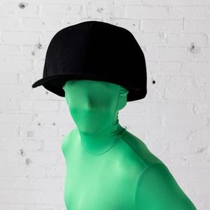 <span class=keywords><strong>Gorra</strong></span> <span class=keywords><strong>de</strong></span> béisbol gigante <span class=keywords><strong>de</strong></span> 6 paneles bordado 3D sombreros Snapback <span class=keywords><strong>de</strong></span> gran tamaño personalizados Hip Hop Street Performance diseño <span class=keywords><strong>de</strong></span> personajes tamaño grande - Product Image 1