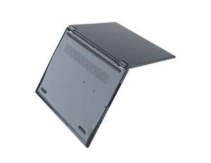 Nouveau Quad-Core Yoga <span class=keywords><strong>13</strong></span>.5 pouces 360 degrés Flip écran tactile pliant bureau d'affaires ordinateur portable Computadora - Product Image 4