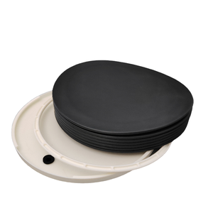 Selang Anestesi Medis 8-lapis Berkualitas Tinggi untuk Mesin Anestesi - Product Image 1