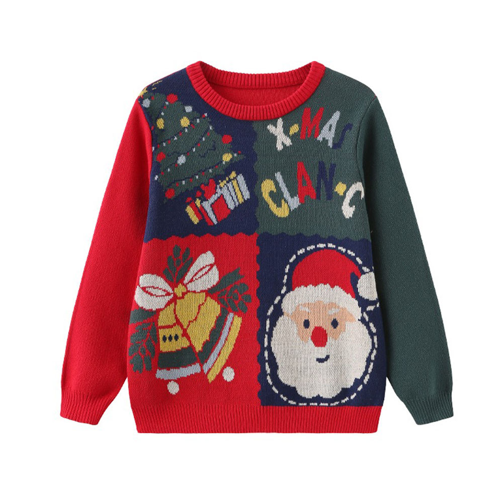 Vestiti per bambini in cotone organico personalizzati stampa