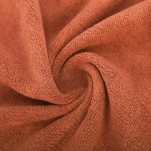 Chiffon de nettoyage en <span class=keywords><strong>microfibre</strong></span> en gros, sans peluches, super absorbant, anti-rayures, réutilisable, lavable, serviette de polissage - Product Image 2