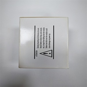 โอสก้า โซลินอยด์วาล์ว 7010021200 อะไหล่อุตสาหกรรมโลหะ - Product Image 4