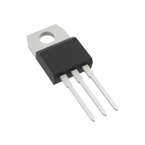 In Stock T1635H-8I Thyristors Buy Online Electronic Components TO-220-3 - Product Image 1