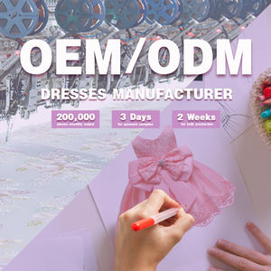 Satin Tulle Princess Gown for <strong>Girls</strong> Enchanting 3D <strong>Formal</strong> Wedding Party <strong>Dress</strong> for Birthday Celebrations Special Children - Product Image 6