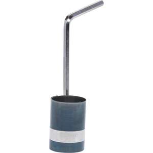 KS TOOLS - 150.1141 Bande de tension de segment de piston-EAN 4042146267998 HEAVY VEHICLES - Product Image 4