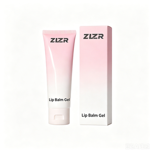 Smoothness <b>Lip</b> Care Moisturizing Nourishing Waterproof Sunscreen <b>Lip</b> Balm with Mineral & Vitamin E Fruit Flavor - Product Image 5