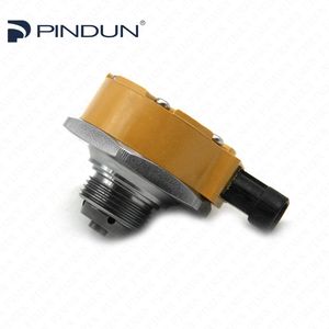 ピンドン自動車部品卸売小売 ソレノイドバルブ 312-5620 <span class=keywords><strong>2</strong></span>個入り CAT 320D 326-4635 C6.6 C6.4 自動車部品ポンプ用 - Product Image 5