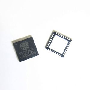 Best Supplier RF Txrx + MCU <strong>Wifi</strong> <strong>Module</strong> <strong>ESP8266EX</strong> Ic Newest ESP8266 Esp8266 <strong>Esp8266ex</strong> - Product Image 1