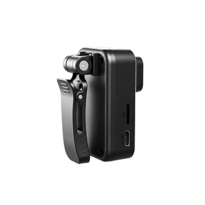 Cámara WiFi Interior WD23 <span class=keywords><strong>Mini</strong></span> Cube, Visión Nocturna, Detección de Movimiento, Sensor CMOS de 3MP, Almacenamiento en Tarjeta SD, Monitoreo Remoto - Product Image 2