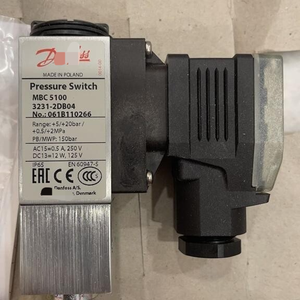 082b3319 Amer <span class=keywords><strong>P</strong></span>/pi Controller 230v 50hz 3va Baru Original Stok Tersedia Otomasi Industri Pac Dedicated Plc Programming - Product Image 4