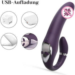 Wholesale Luxury Vibrators Wholesale Musical Function Included | Alibaba.com Wholesale Luxury Vibrators Wholesale Musical Function Included | Alibaba.com