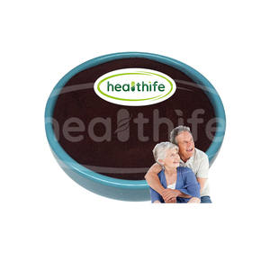 Высококачественный натуральный цианидин 3-глюкозид 20% экстракт черного риса порошок C3G цианидин 3 глюкозид - Product Image 2