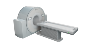 Giảng dạy y tế mô phỏng CT X-Ray <span class=keywords><strong>DR</strong></span> giảng dạy thiết bị giảng dạy mô phỏng - Product Image 3