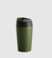 Meilleure Vente Tasse de Voyage Moderne pour le Camping 240ml en Acier Inoxydable à Double Paroi Écologique Isotherme Sous Vide pour Café et Eau avec Logo Personnalisé