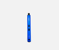 Destornillador Inalámbrico de Precisión Industrial Mini Portátil al por Mayor, Motor sin Escobillas, Batería de Iones de Litio para Dispositivos Electrónicos