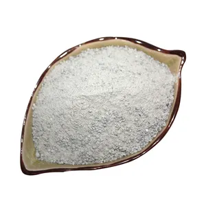 0-1mm magnesio olivina Forsterite per la colata in sabbia di magnesio olivina materia prima