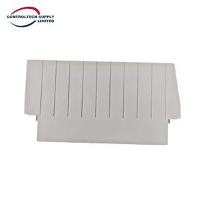 Surplus original pour module de connexion ATT4D-00 pour la programmation PLC et le contrôle industriel, garantie 1 an, livraison rapide - Product Image 4